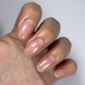 Liquid Builder Gel 61 LOYA Rose Latte 30 ml