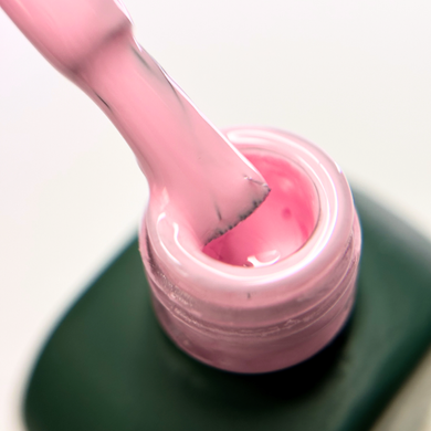 Gel polish LOYA 375 Powder Rose 10 ml
