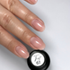 Liquid Builder Gel 61 LOYA Rose Latte 15 ml