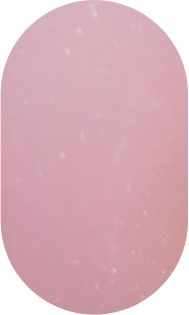 Полігель прозоро-рожевий LOYA hard № 6 30 г, 16310, Немає в наявності, Рожевий