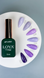 Gel Polish LOYA 326 Lavender Sky 10 ml