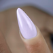 Gel Polish LOYA 326 Lavender Sky 10 ml