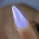Gel Polish LOYA 326 Lavender Sky 10 ml