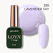 Gel Polish LOYA 326 Lavender Sky 10 ml