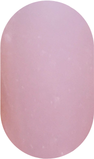 Полігель натульно-рожевий LOYA Hard № 9 30 г, 16311, Немає в наявності, Рожевий