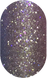 Гель-лак голографічний фіолетовий LOYA №173, 332173, Немає в наявності, Сливовий, Гель-лак LOYA №173 голографічний фіолетовий 10мл