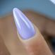 Gel Polish LOYA 327 Soft Amethyst 10 ml
