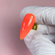 LOYA Gel Polish 260 Carrot Fresh 10 ml