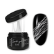 Spider gel white LOYA 5 ml