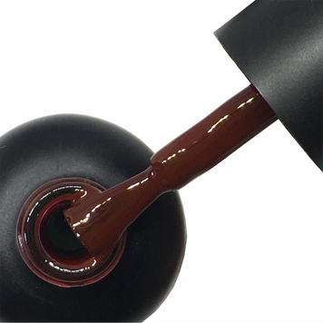 Gel polish LOYA 18 bordo 10 ml