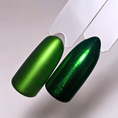 LOYA Metallic Rub-On Pigment 06 Green 2 g