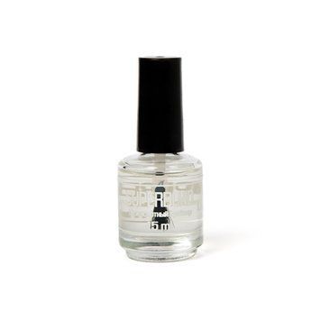 Non-Acid Superbond Primer LOYA 100 ml