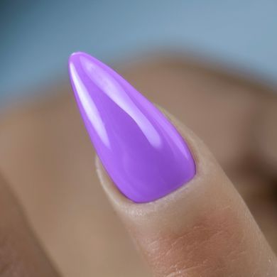 Gel Polish LOYA 330 Sweet Lavender 10 ml