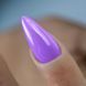 Gel Polish LOYA 330 Sweet Lavender 10 ml