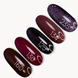Gel polish set LOYA Cosmo 10 ml 5 pcs