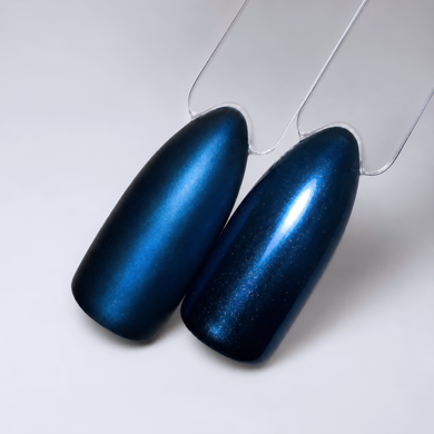 LOYA Metallic Rub-On Pigment 09 Dark Blue 2 g