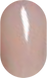 Акрил камуфлюючий для нарощування нігтів LOYA 35гр, 18108, В наявності, 10, Бежевий