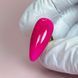 LOYA Gel Polish 263 Hot Pink 10 ml