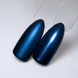 LOYA Metallic Rub-On Pigment 09 Dark Blue 2 g
