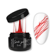 Spider gel red LOYA 5 ml