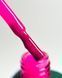 LOYA Gel Polish 265 Raspberry Punch 10 ml