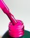 LOYA Gel Polish 265 Raspberry Punch 10 ml