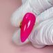 LOYA Gel Polish 265 Raspberry Punch 10 ml