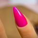 LOYA Gel Polish 265 Raspberry Punch 10 ml