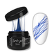Spider gel blue LOYA 5 ml