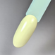 Gel Polish LOYA 388 Butter Yellow 10 ml