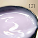Crystal Builder Gel 121 ТРО-free Pastel lilac 50 ml