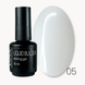 Молочний рідкий гель Liquid Gel 5 LOYA 15 мл