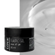 LOYA Elastic Base Transparent Bio-Gel 30 ml TPO-Free