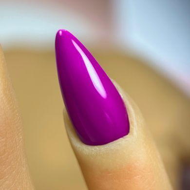 LOYA Gel Polish 267 Grape Cocktail 10 ml