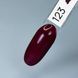 Gel polish LOYA 123 vine 10 ml3r1111111q