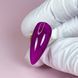 LOYA Gel Polish 267 Grape Cocktail 10 ml