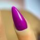 LOYA Gel Polish 267 Grape Cocktail 10 ml