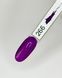 LOYA Gel Polish 266 Royal Purple 10 ml