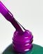 LOYA Gel Polish 266 Royal Purple 10 ml