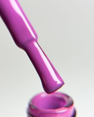 LOYA Gel Polish 269 Hot Orchid 10 ml