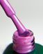 LOYA Gel Polish 269 Hot Orchid 10 ml
