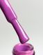 LOYA Gel Polish 269 Hot Orchid 10 ml