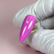 LOYA Gel Polish 269 Hot Orchid 10 ml