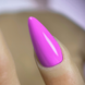 LOYA Gel Polish 269 Hot Orchid 10 ml