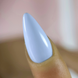 Gel Polish LOYA 337 Blue Wave 10 ml