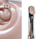 Crystal Builder Gel 134 ТРО-free Nude Caramel 30 ml