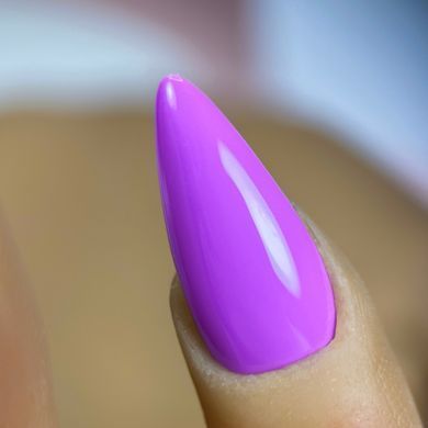 LOYA Gel Polish 270 Spring Lilac 10 ml