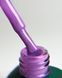 LOYA Gel Polish 270 Spring Lilac 10 ml