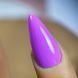LOYA Gel Polish 270 Spring Lilac 10 ml