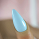 Gel Polish LOYA 338 Baby Blue 10 ml